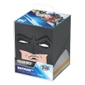 Squaroe DC Justice League - Batman 