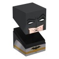 Squaroe DC Justice League - Batman 