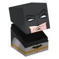 Squaroe DC Justice League - Batman 