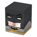 Squaroe DC Justice League - Batman 