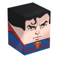 Squaroe DC Justice League - Superman