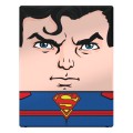 Squaroe DC Justice League - Superman