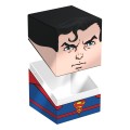 Squaroe DC Justice League - Superman