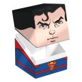Squaroe DC Justice League - Superman