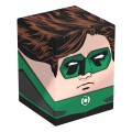 Squaroe DC Justice League - Green Lantern