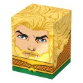 Squaroe DC Justice League - Aquaman