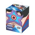 Squaroe DC Justice League - Starro (Chasefigure)