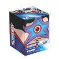 Squaroe DC Justice League - Starro (Chasefigure)