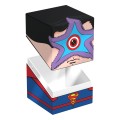 Squaroe DC Justice League - Starro (Chasefigure)