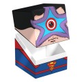 Squaroe DC Justice League - Starro (Chasefigure)