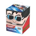 Squaroe DC Justice League - Plastic Man