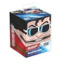 Squaroe DC Justice League - Plastic Man