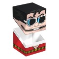 Squaroe DC Justice League - Plastic Man