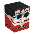 Squaroe DC Justice League - Plastic Man
