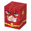 Squaroe DC Justice League - The Flash