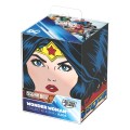 Squaroe DC Justice League - Wonder Woman