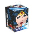 Squaroe DC Justice League - Wonder Woman