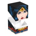 Squaroe DC Justice League - Wonder Woman