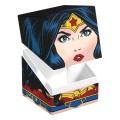 Squaroe DC Justice League - Wonder Woman