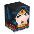 Squaroe DC Justice League - Wonder Woman