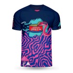 T-Shirt Paprykarz Open Series '24