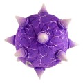 Purple Sun of Shyish Plush