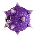 Purple Sun of Shyish Plush