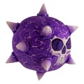 Purple Sun of Shyish Plush