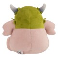 Sassy Nurgling Plush