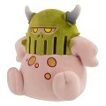 Sassy Nurgling Plush