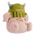 Sassy Nurgling Plush