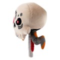 Servo Skull Plush
