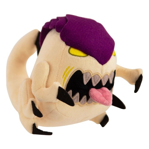 Ripper Plush