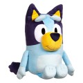 Bluey Plush 