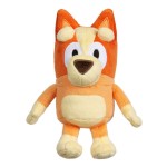 Bingo Plush