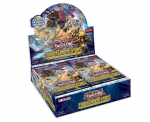 Yu-Gi-Oh! The Grand Creators Booster Box (24)
