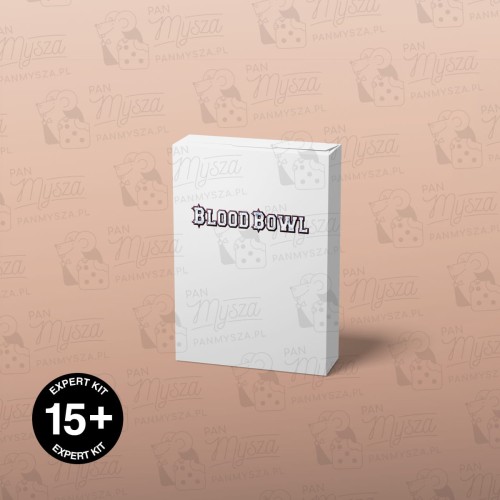 Deeproot Strongbranch