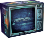 MtG Duskmourn: House of Horror - Nightmare Bundle