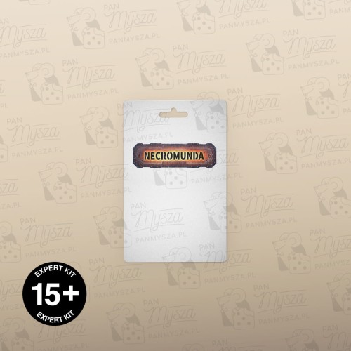 Lady Haera in Sthenian-pattern Hunting Rig