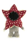 Stranger Things Plush Figure Demogorgon