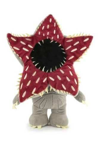 Stranger Things Plush Figure Demogorgon
