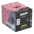 Squaroe TMNT - Krang with Bubble Walker