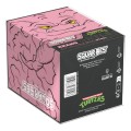 Squaroes TMNT - Krang