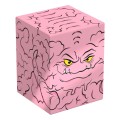 Squaroes TMNT - Krang