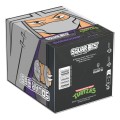 Squaroe TMNT - Shredder