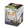 Squaroe TMNT - Shredder