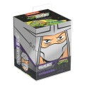 Squaroe TMNT - Shredder