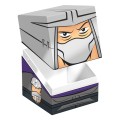 Squaroe TMNT - Shredder