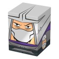 Squaroe TMNT - Shredder