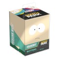 Squaroe South Park - Butters